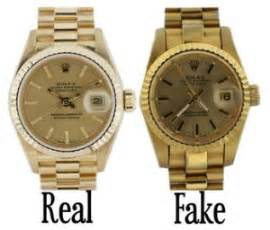 oroliogi replica rolex|how to identify a rolex watch.